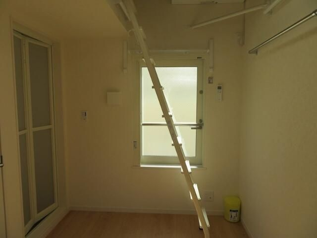 ソフィアテンポのその他