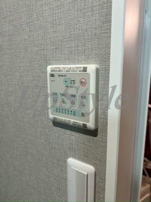 【設備】 | シーエフジオーレ五反野