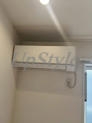 【設備】 | シーエフジオーレ五反野