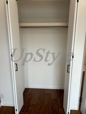 【収納】 | シーエフジオーレ五反野