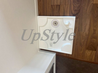 【設備】 | シーエフジオーレ五反野