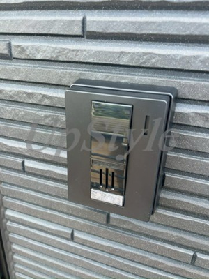 【その他】 | シーエフジオーレ五反野