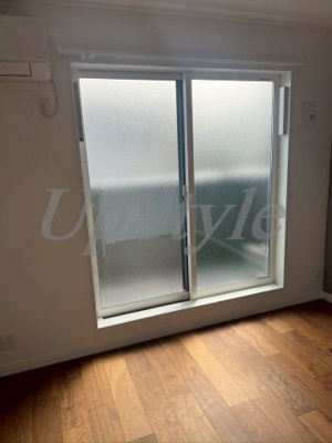 【居間・リビング】 | シーエフジオーレ五反野