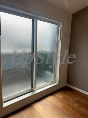 【居間・リビング】 | シーエフジオーレ五反野