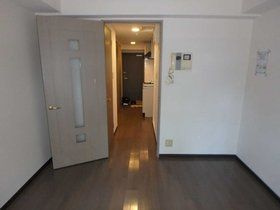 【寝室】 | サンテミリオン目白台