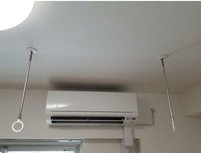 【内装】 | Casa Bonita