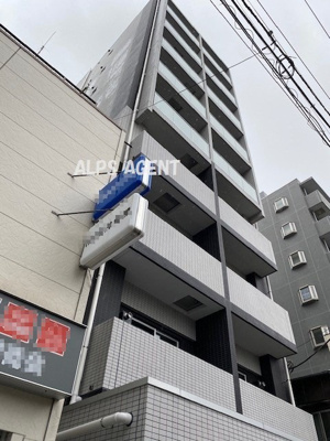 【外観】 | Casa Bonita