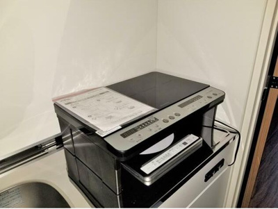 【その他】 | Casa Bonita