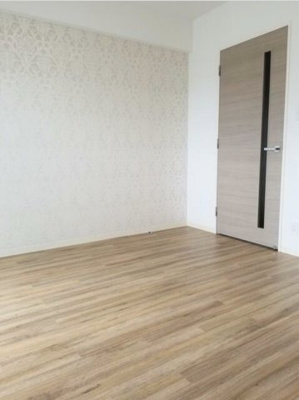 【寝室】 | Casa Bonita