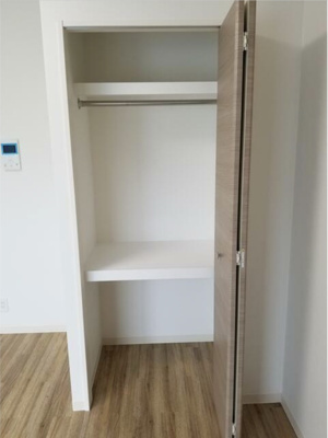 【収納】 | Casa Bonita