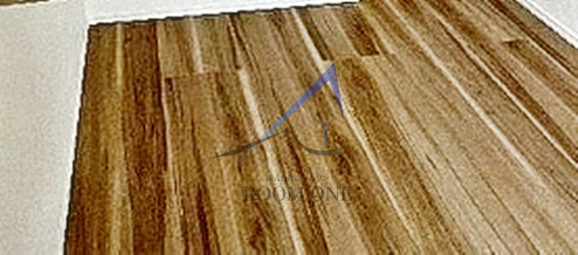 パインヒル１２のその他