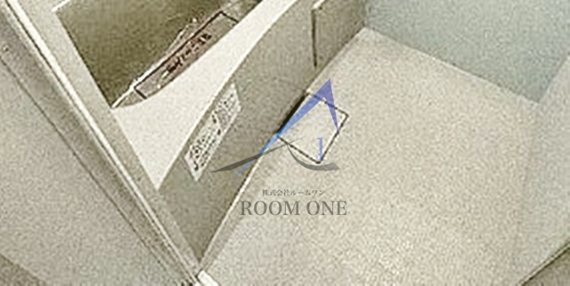 パインヒル１２の浴室|お風呂です。