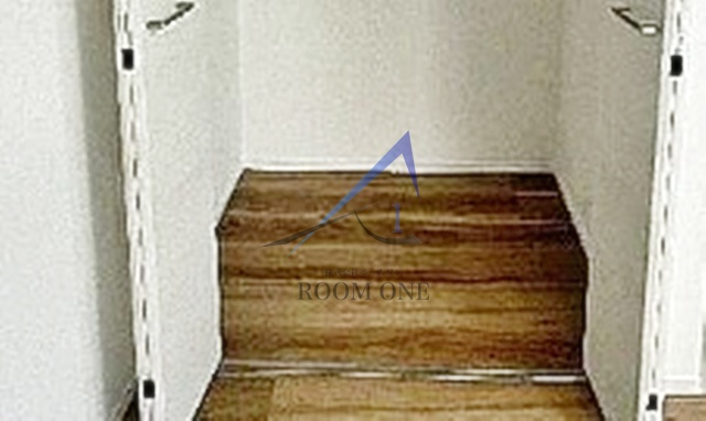 パインヒル１２の収納|収納です。