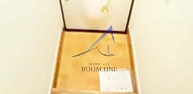 パインヒル１２の玄関|玄関です。