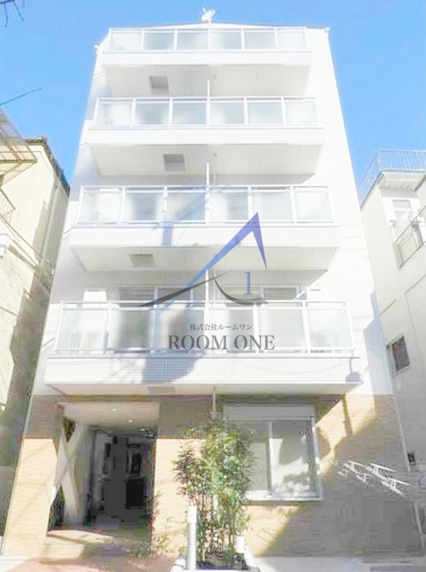 ｂ’ＣＡＳＡ　Ｈｉｋｉｈｕｎｅ