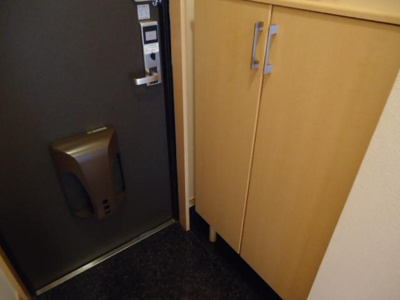 【玄関】 | スイートピー | 玄関