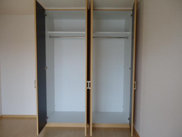 【収納】 | スイートピー | 収納