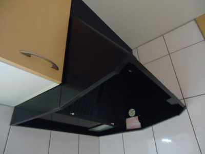 【キッチン】 | スイートピー | キッチン