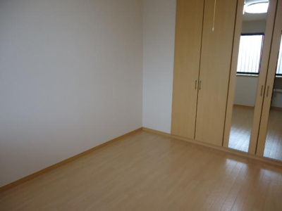 【内装】 | スイートピー | 室内