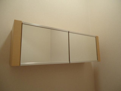 【その他】 | スイートピー | トイレ