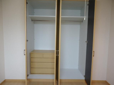 【収納】 | スイートピー | 収納