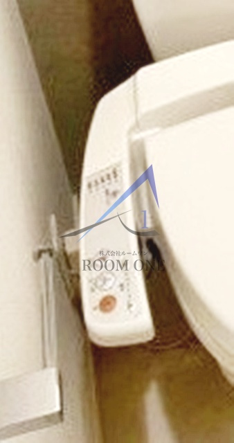 GC西小山のその他