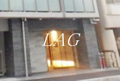 【エントランス】 | GRAN PASEO神田駅前 | エントランスです。