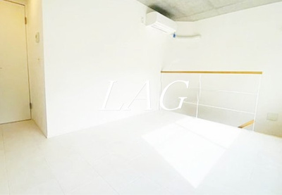 【寝室】 | プラティーク滝野川トレンド | 寝室です。