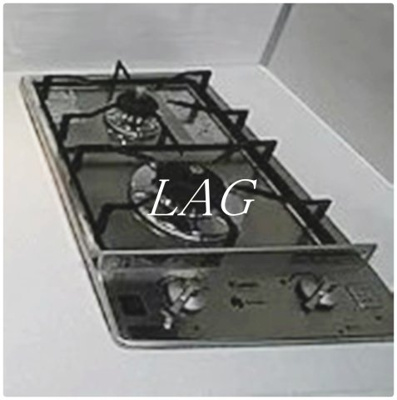 【その他】 | ジーベック両国