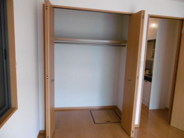 【収納】 | ティアナ