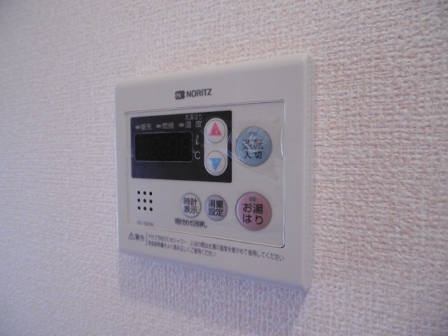 【設備】 | ティアナ