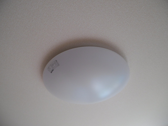 【設備】 | ティアナ