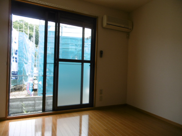 【居間・リビング】 | ティアナ