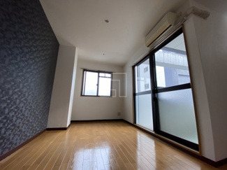 【洋室】 | プレミアム新町Ⅲ | プレミアム新町III　洋室