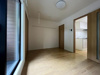 【内装】DAICOROⅡ 
