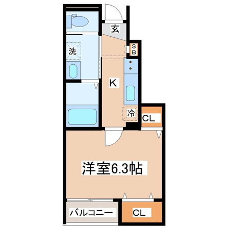 DAICOROⅡ