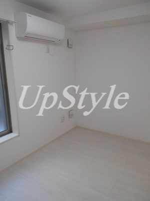 【居間・リビング】 | ケーケーハウス金町