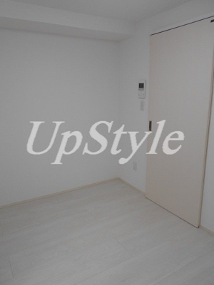 【内装】 | ケーケーハウス金町