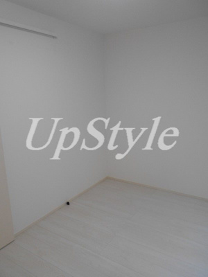 【寝室】 | ケーケーハウス金町