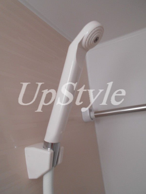 【浴室】 | ケーケーハウス金町