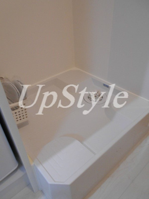 【その他】 | ケーケーハウス金町