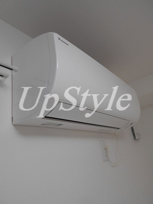 【設備】 | ケーケーハウス金町