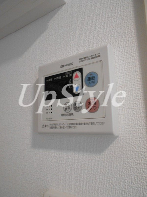 【設備】 | ケーケーハウス金町