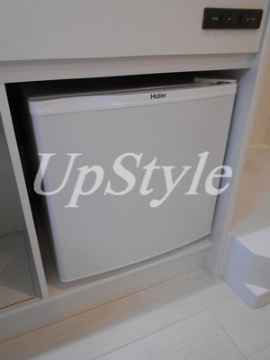 【設備】 | ケーケーハウス金町