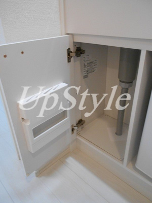 【その他】 | ケーケーハウス金町