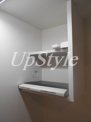 【収納】 | ケーケーハウス金町