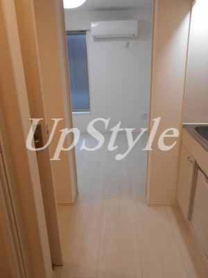 【その他】 | ケーケーハウス金町