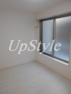 【居間・リビング】 | ケーケーハウス金町