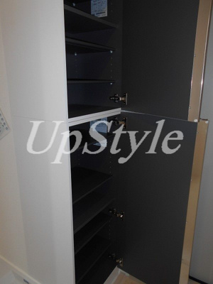 【収納】 | ケーケーハウス金町