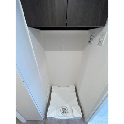 【設備】 | コスモグラシア両国レジデンス